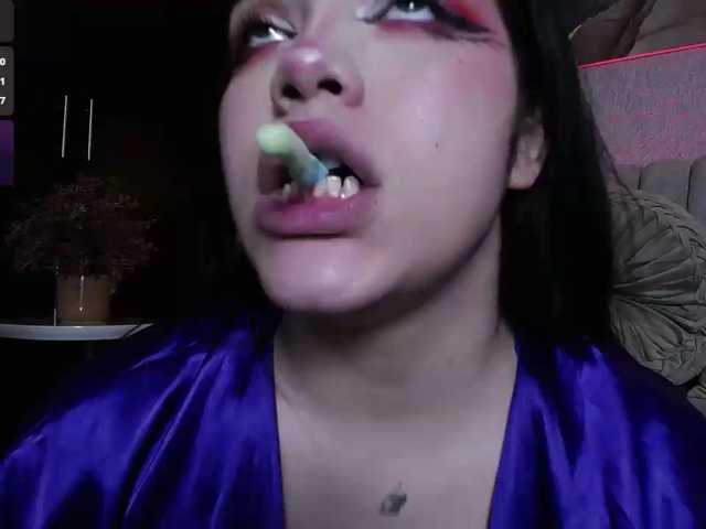 Annybutty