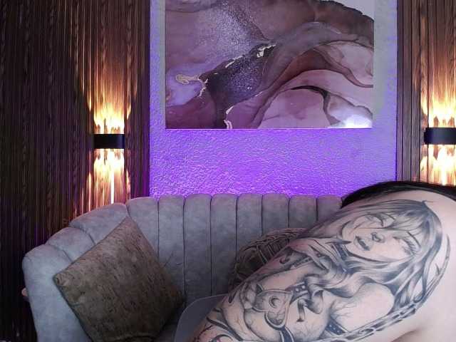 Annybutty