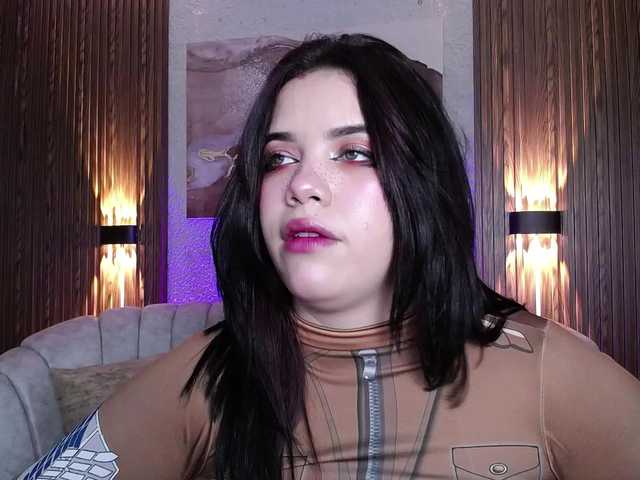 Annybutty