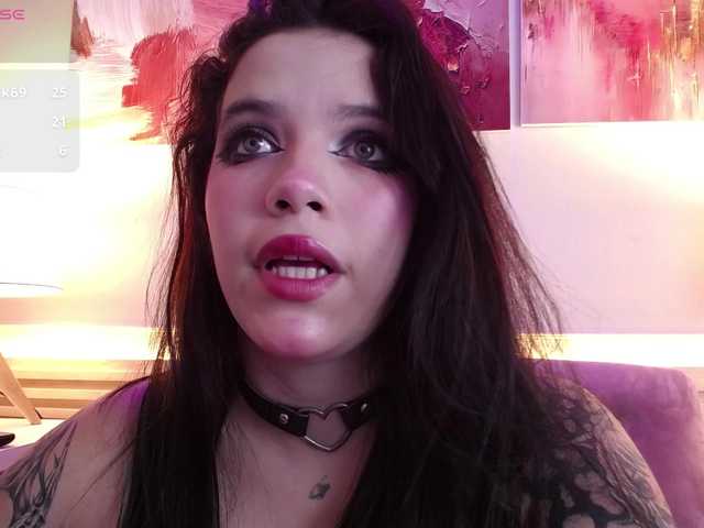 Preview of annybutty