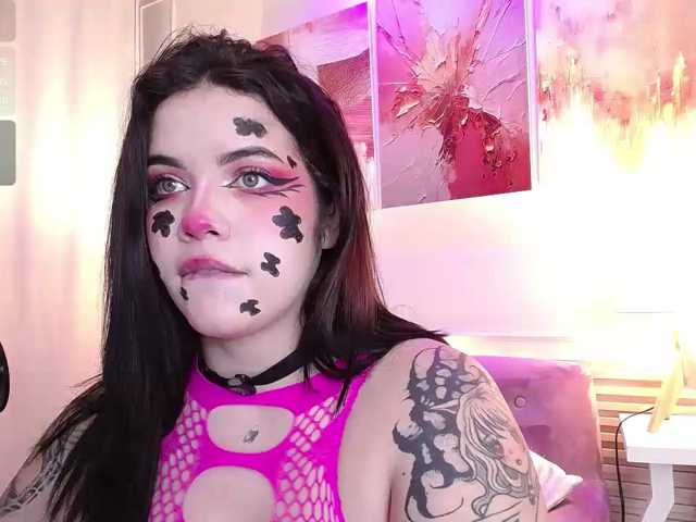 Annybutty