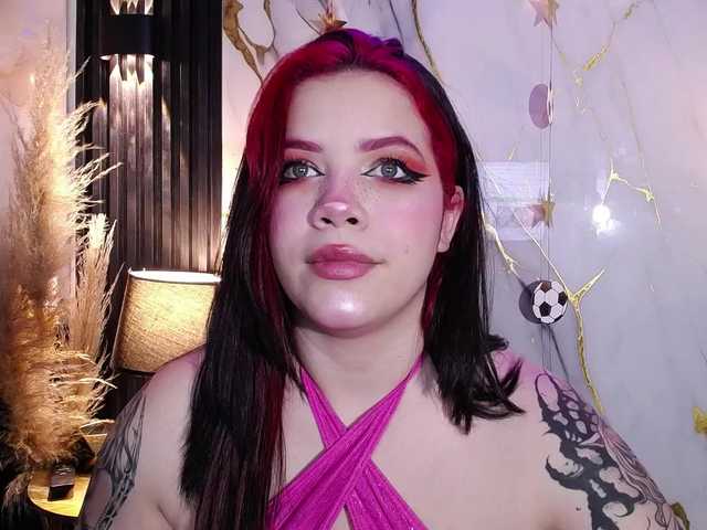 Preview of annybutty