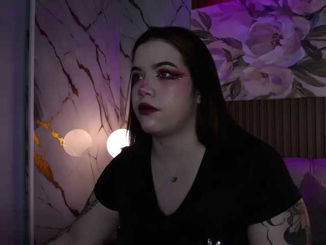 Annybutty