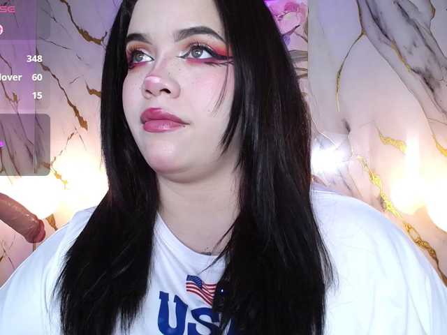 Annybutty