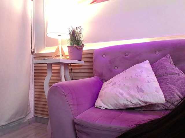 Annybutty live cam on BongaCams