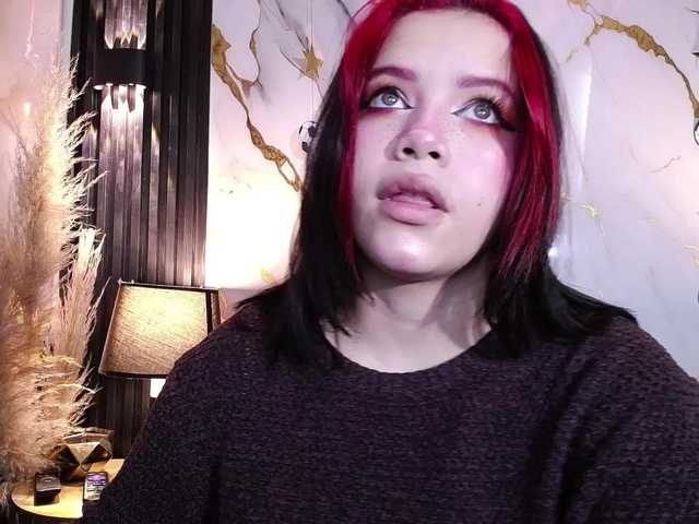 Preview of annybutty