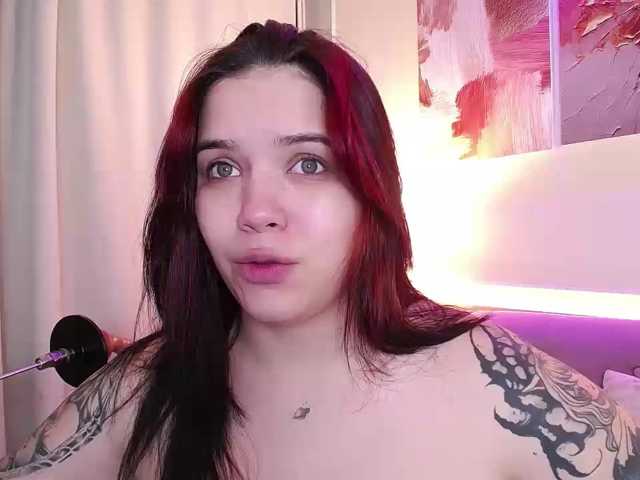 Annybutty