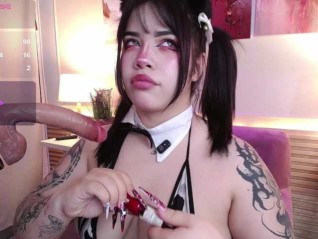 Annybutty