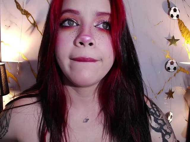 annybutty live sex