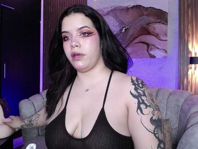 Annybutty