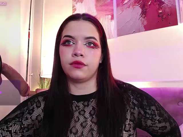 Annybutty