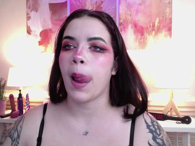 Annybutty
