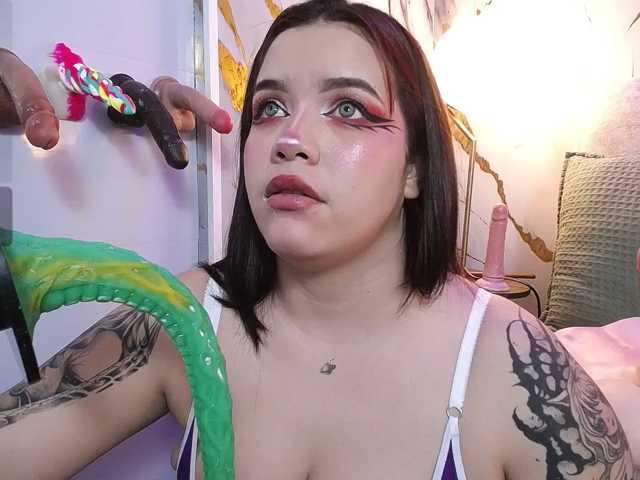 Annybutty