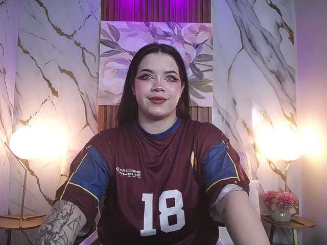 Annybutty