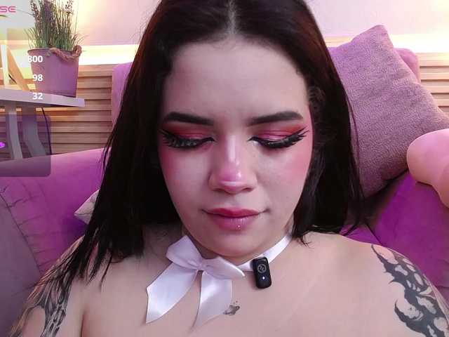 Annybutty