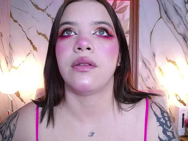 Annybutty