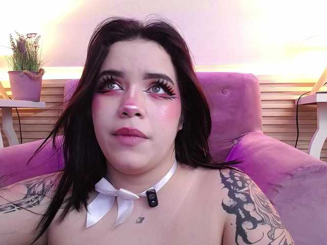 Annybutty