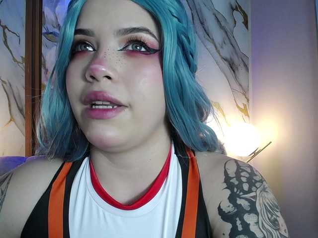 Annybutty