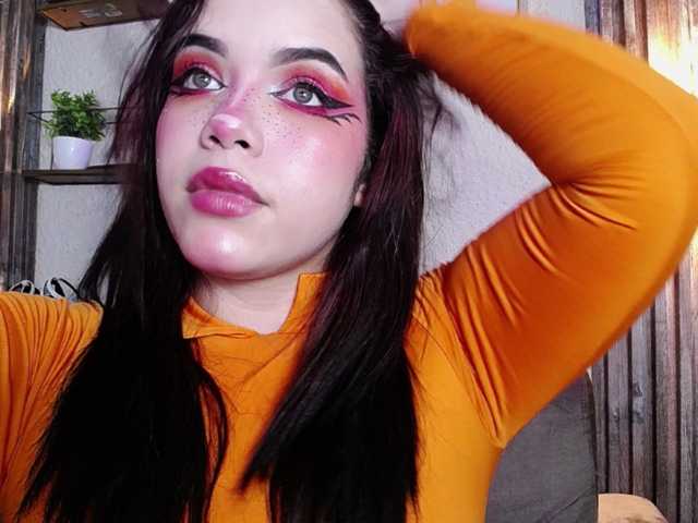Annybutty