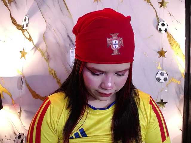 annybutty online