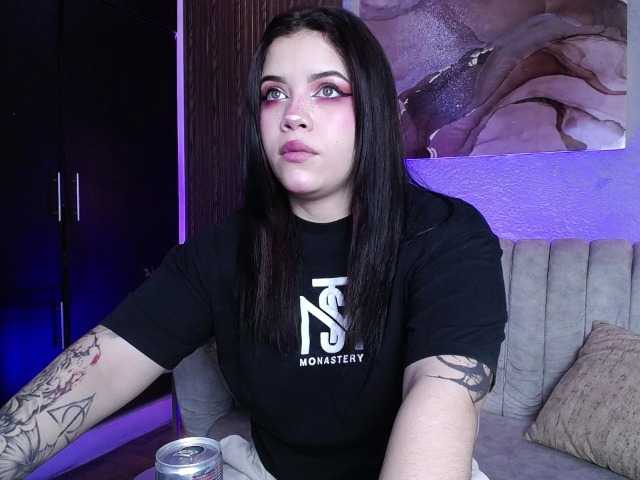Annybutty