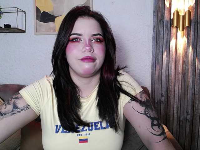Annybutty