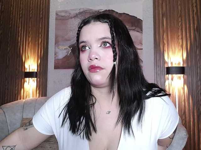 Annybutty webcam