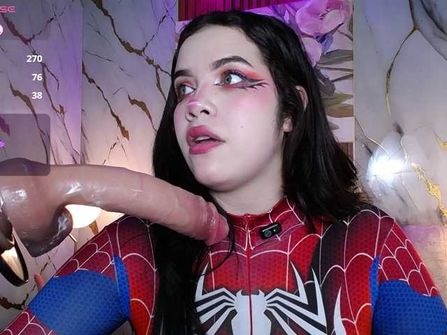Annybutty