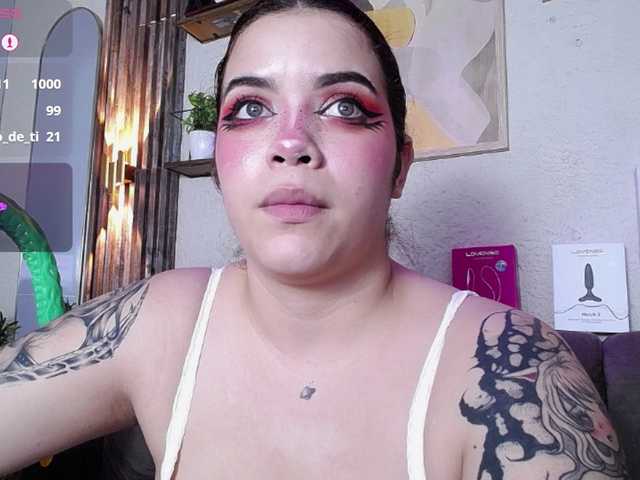 Annybutty