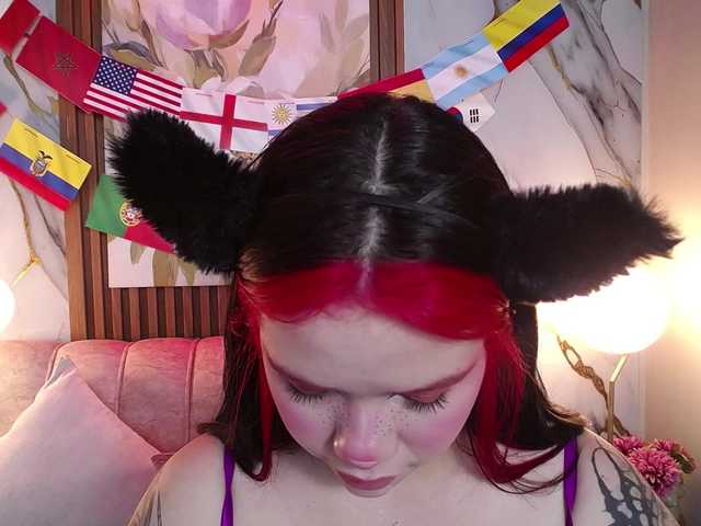 Annybutty