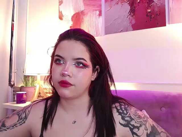 Annybutty
