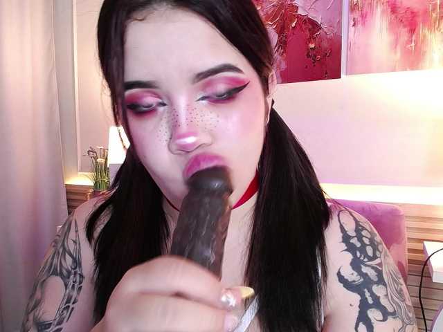 Annybutty