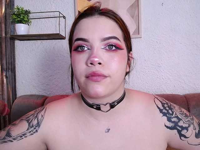 Annybutty