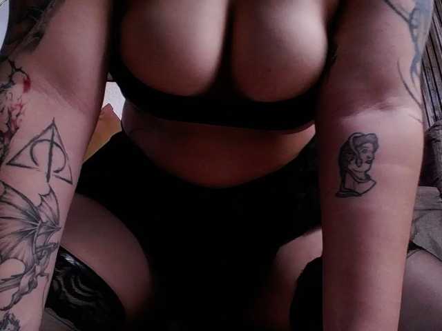 Annybutty