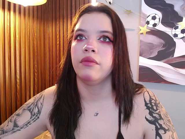 annybutty online