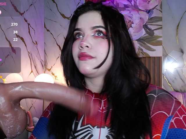 Annybutty