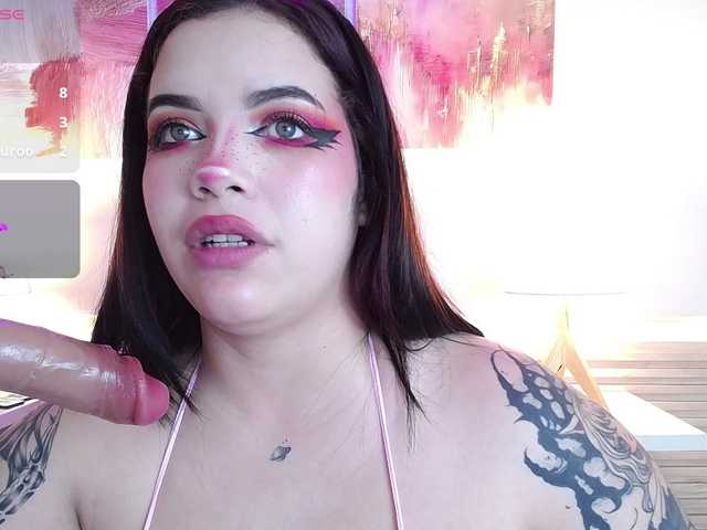 Annybutty