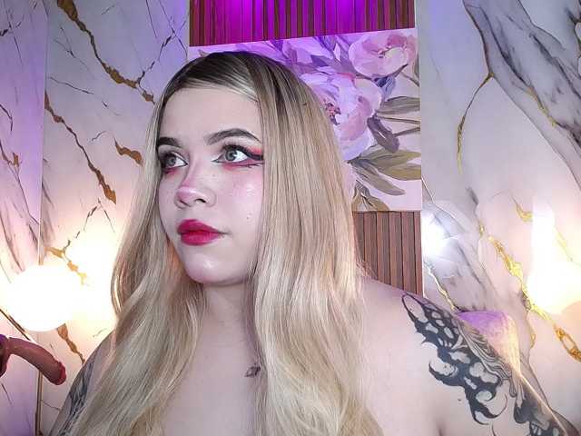 Annybutty
