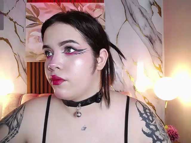 Annybutty