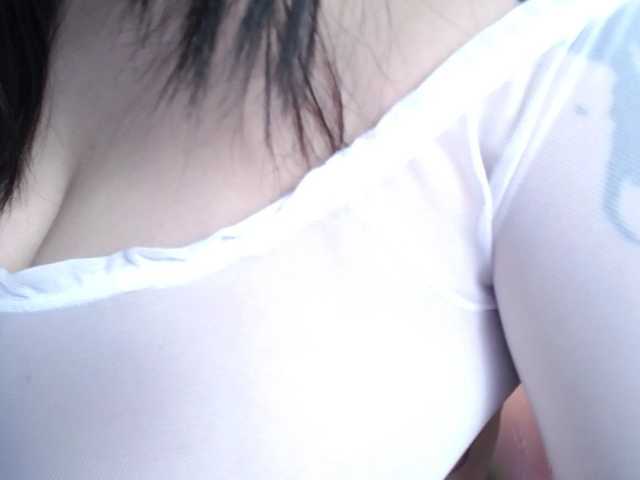 Annybutty live cam on BongaCams