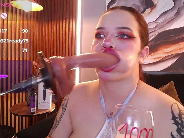 Annybutty