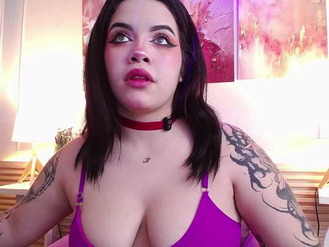 Annybutty