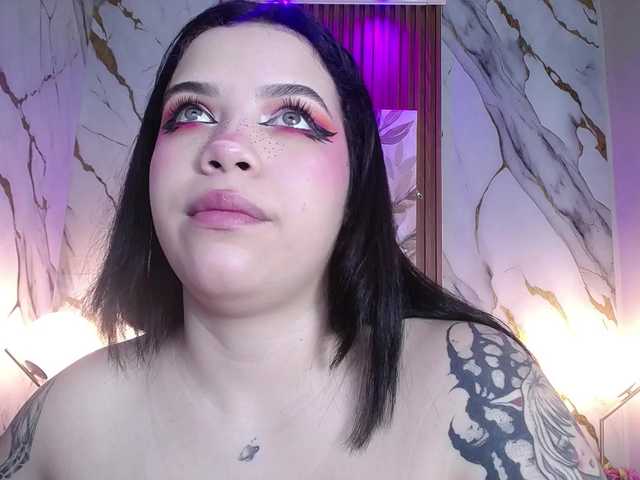 Annybutty