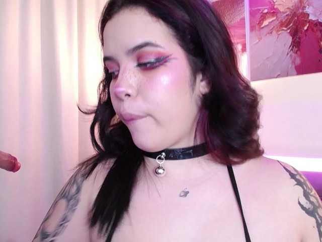 Annybutty