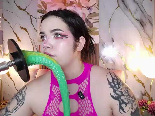 Annybutty