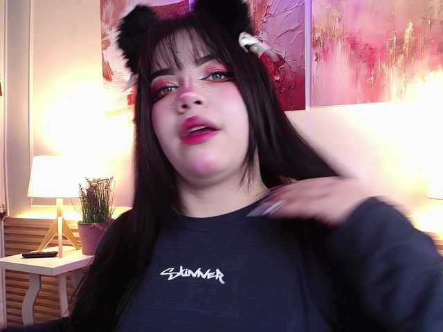 Annybutty