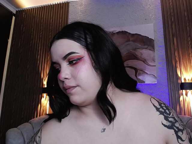 Annybutty
