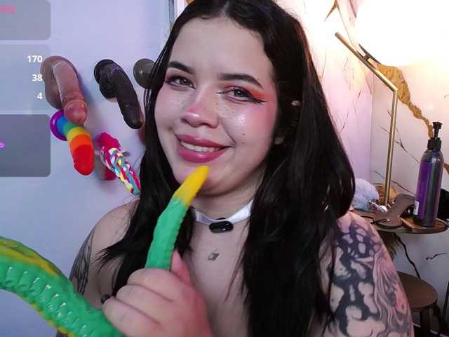 Annybutty