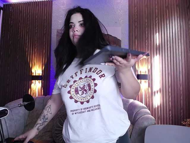 Annybutty