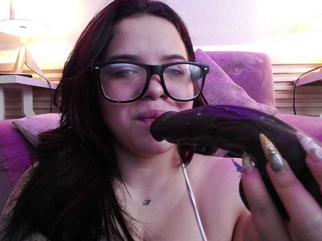 Annybutty
